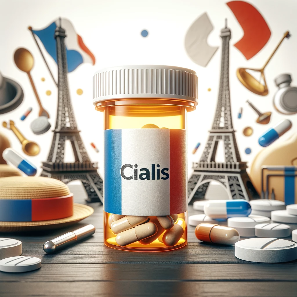 Acheter cialis pas cher en ligne 